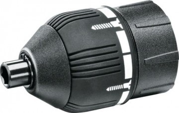Bosch IXO screwdriver bit 1 pc(s)