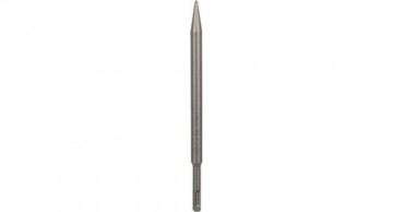 Bosch SDS plus Pointed Chisels