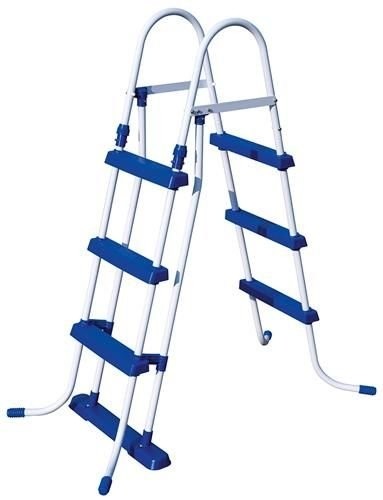 Pool ladder 107 cm - BESTWAY 58330 (12087-0) image 2