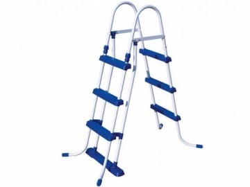 Pool ladder 107 cm - BESTWAY 58330 (12087-0)