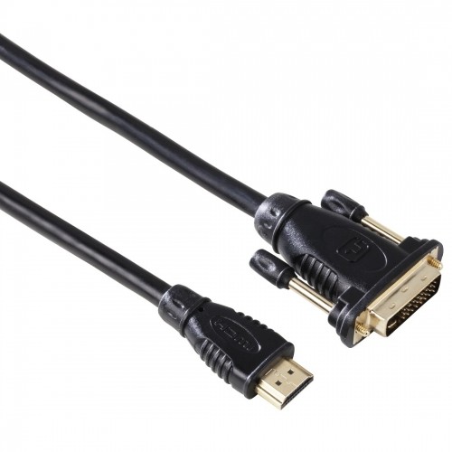 Unknow Kabel HDMI™ - DVI/D 2m image 1