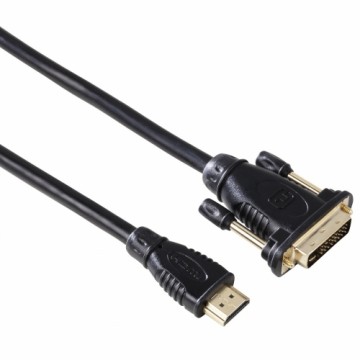 Unknow Kabel HDMI™ - DVI/D 2m