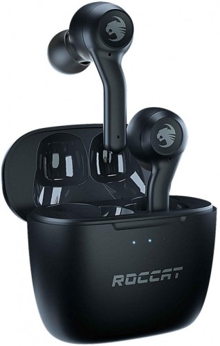 Roccat wireless headset Syn Buds Air (ROC-14-102-02) image 3