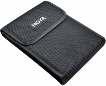 Hoya Filters Hoya filter pouch Sq100 for 6 filters