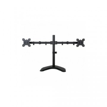 ART Bracket for 2 monitors LED/LCD 13-27 "L-21N