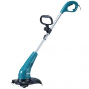 Makita UR3000 brush cutter/string trimmer 30