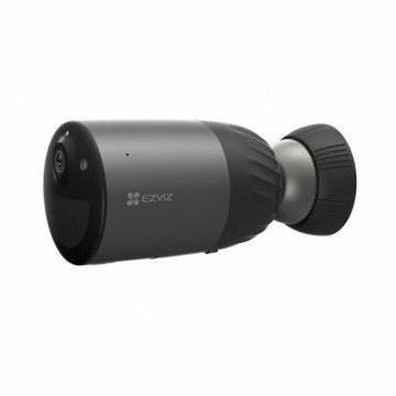EZVIZ CS-BC1C IP security camera Outdoor Bullet 1920 x 1080 pixels Ceiling/wall