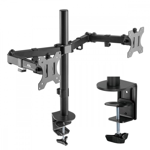Maclean MC-884 monitor mount / stand image 1