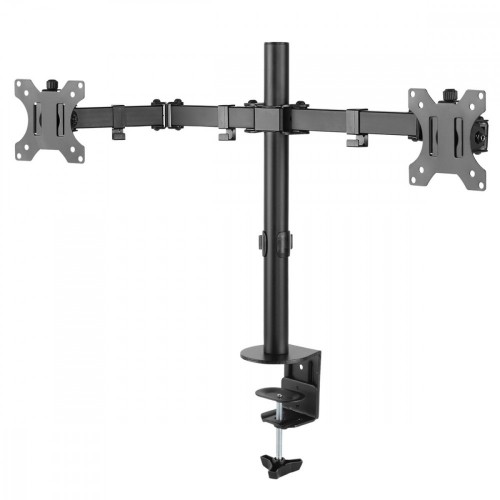 Maclean MC-884 monitor mount / stand image 2