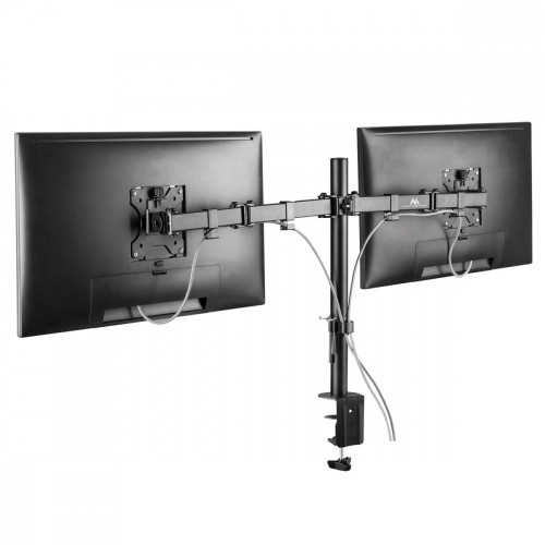 Maclean MC-884 monitor mount / stand image 4