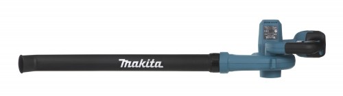 Makita UB101DZ 12V max cordless blower image 4