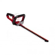 Einhell ARCURRA Double blade 2400 W