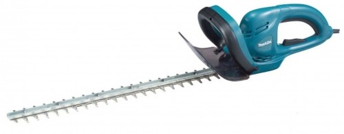 Makita UH4861 power hedge trimmer Double blade 400 W 3 kg image 1