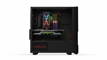 Enclosure KRUX Cosmo (KRX0088)
