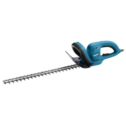 Makita Electric Hedge Trimmer image 1