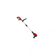 Einhell GE-CT 18 Li 24 cm