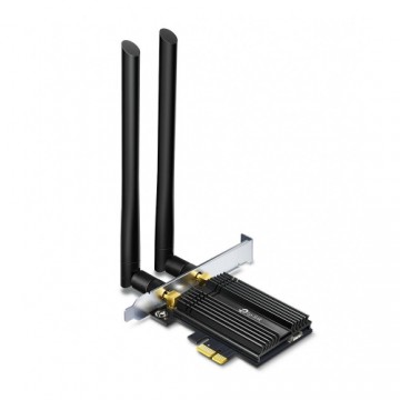 Tp-link 