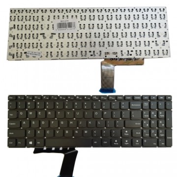 Keyboard Lenovo Ideapad 310-15 series, US