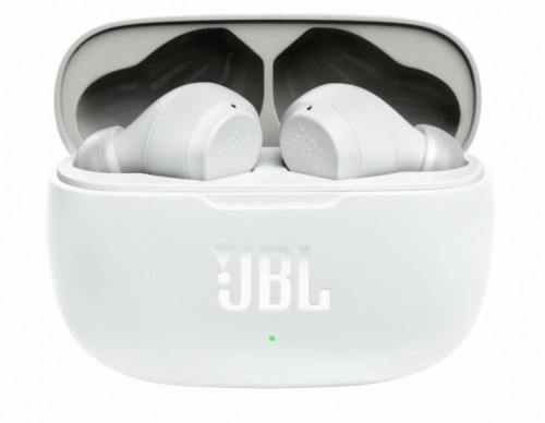 JBL Wave 200 TWS Bezvadu Austiņas image 3