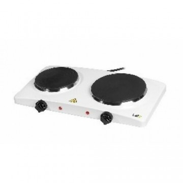 Lafe Electric cooker 2pl KEW002