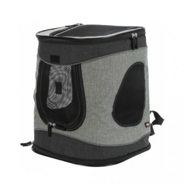 TRIXIE 4047974289440 pet carrier Backpack pet carrier