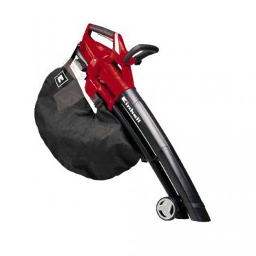 Einhell GE-CL 36 Li E-Solo cordless leaf blower 210 km/h Lithium