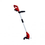 Einhell 3411125 brush cutter/string trimmer 24