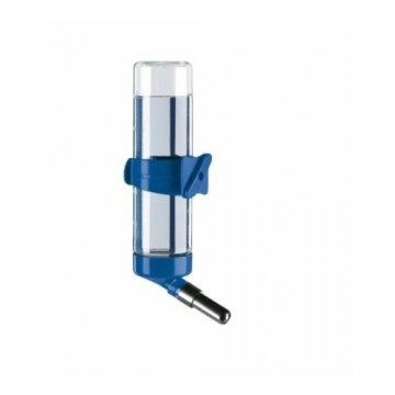 Ferplast Drinks - Automatic dispenser for rodents - blue