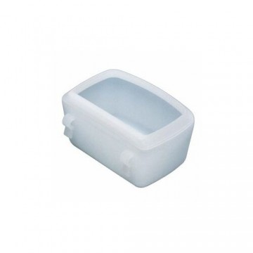 Ferplast Clip 5708 - container for the transporter - small