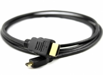 Sjcam  
         
       HDMI cable