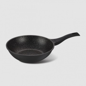 Pensofal  
         
       Saxum Wok 28cm (1 Handle) 5804