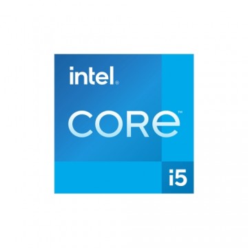Процессор Intel I5-12400F 4,4 GHz LGA1700