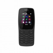 Mobilais telefons Nokia 110 (TA-1192) (Atjaunots