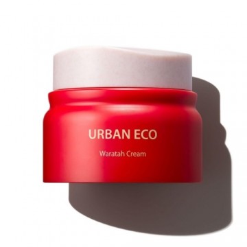 Крем для лица The Saem Urban Eco Waratah (50 ml)