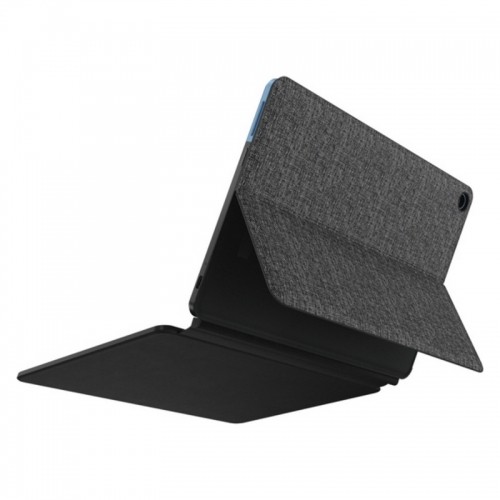 Lenovo IdeaPad Duet Chromebook 10,1" FHD Octa Core 4 GB RAM 128 GB (Atverta kaste) image 2
