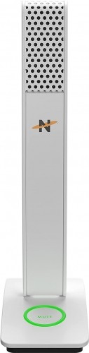 Neat microphone Skyline USB, white image 3