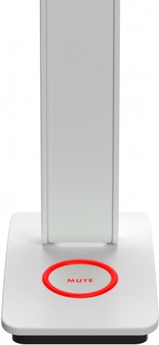 Neat microphone Skyline USB, white image 5