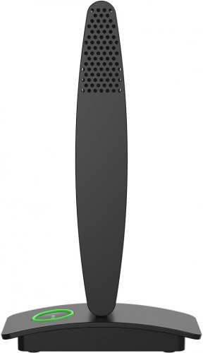 Neat microphone Skyline USB, black image 4