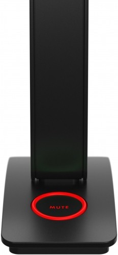 Neat microphone Skyline USB, black image 5