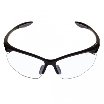 Alpina Sports TWIST FOUR VL+ sunglasses