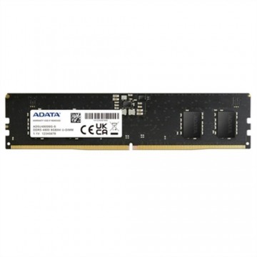 RAM Atmiņa Adata AD5U48008G-S DDR5