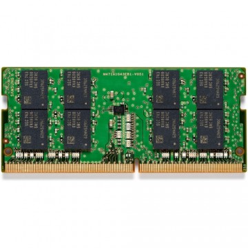 Память RAM HP 286J1AA#AC3          DDR4 16 Гб 3200 MHz