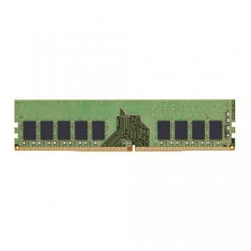 Память RAM Kingston KSM32ED8/16MR DDR4 16 Гб 3200 MHz CL22