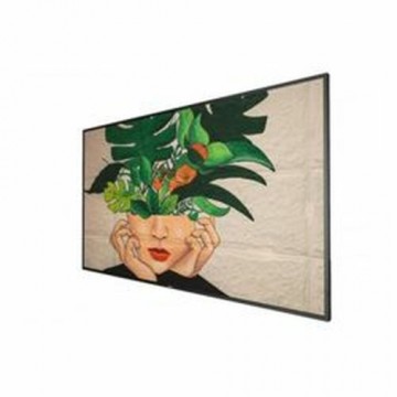 Monitors Videowall Philips 55BDL4511D/00 55"