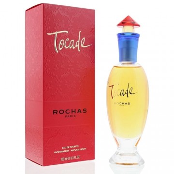 Parfem za žene Rochas Tocade EDT (100 ml)