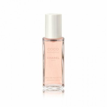 Parfem za žene Chanel Coco Mademoiselle EDT (50 ml)