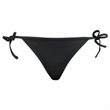 Sieviešu Peldkostīms Puma Swim