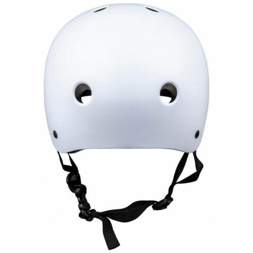 Шлем Protec ‎200018105 Размер М/L Белый взрослых image 4