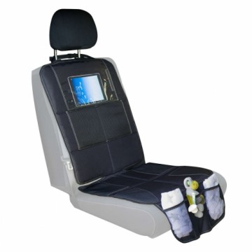 Fillikid Car Seat Сover Big Art.CO0065 krēsla aizsargs