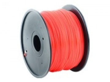 GEMBIRD 3DP-PLA1.75-01-R Filament
